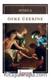 Öfke Üzerine