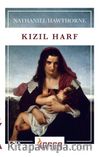 Kızıl Harf