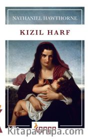 Kızıl Harf