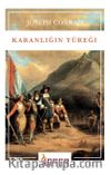 Karanlığın Yüreği