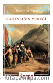 Karanlığın Yüreği