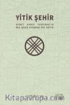Yitik Şehir