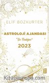 Astroloji Ajandası 2023