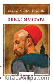 Bekri Mustafa