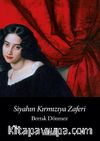 Siyahın Kırmızıya Zaferi