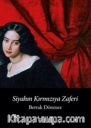 Siyahın Kırmızıya Zaferi