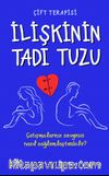 İlişkinin Tadı Tuzu
