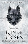 İçinde Bir Sen 3 / Yehmum (Ciltli)
