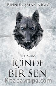 İçinde Bir Sen 3 / Yehmum (Ciltli)