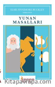 Yunan Masalları