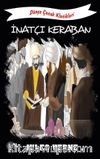 İnatçı Keraban