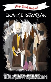 İnatçı Keraban