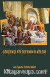 Gerçekçi Felsefenin İlkeleri 