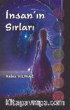 İnsanın Sırları