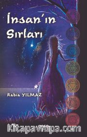 İnsanın Sırları