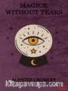 Magick Without Tears