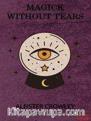 Magick Without Tears