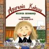 Aşurenin Kokusu