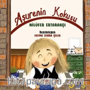 Aşurenin Kokusu