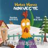 Hotoz Horoz Norveç’te