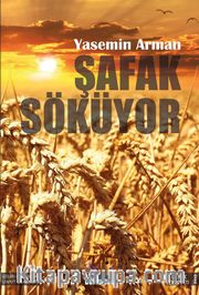 Şafak Söküyor