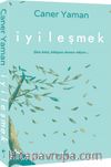 İyileşmek