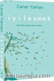 İyileşmek