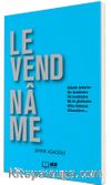 Levendname