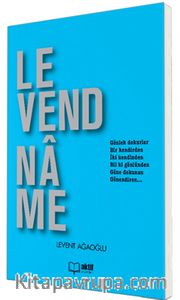 Levendname