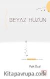 Beyaz Hüzün