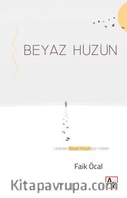 Beyaz Hüzün