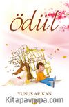 Ödül