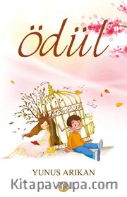 Ödül