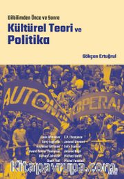 Kültürel Teori ve Politika