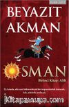 Osman / Birinci Kitap: Aşk