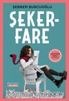 Şekerfare