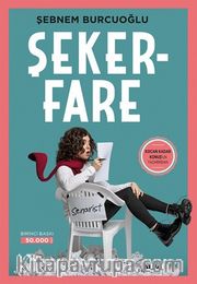 Şekerfare