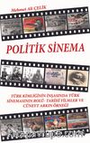 Politik Sinema