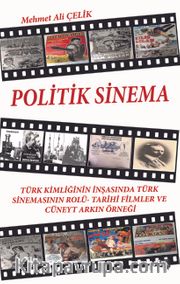 Politik Sinema