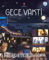 Gece Vakti