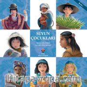 Suyun Çocukları