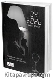 24 Saat