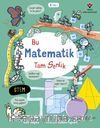 Bu Matematik Tam Senlik