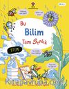 Bu Bilim Tam Senlik