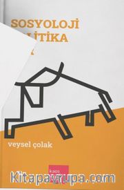 Sosyoloji, Politika, Şiir