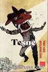 Teşne