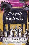 Troyalı Kadınlar