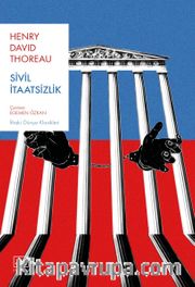 Sivil İtaatsizlik