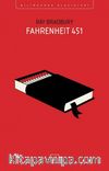 Fahrenheit 451