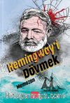 Hemingway'i Dövmek